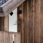 Casa de Férias Family-friendly By Trails At