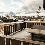 Family-friendly By Trails At Casa de Férias